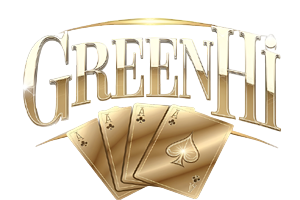 Green Hitech
